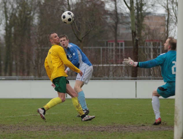 IMG_8305 (Small)