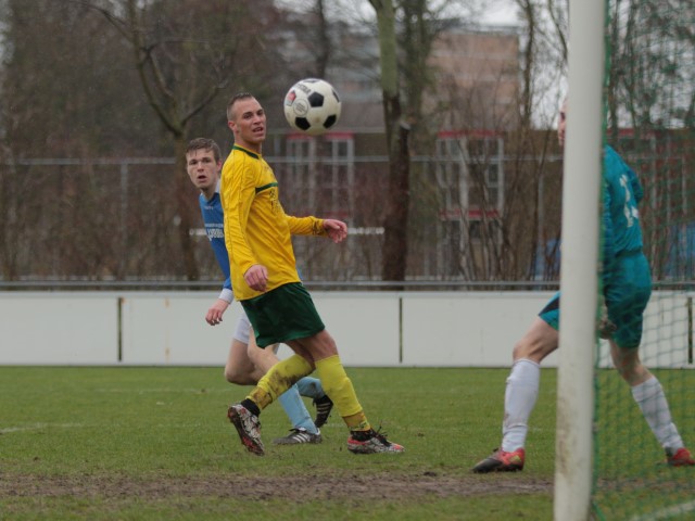IMG_8307 (Small)