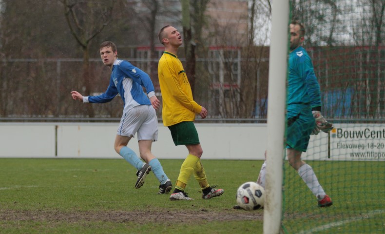 IMG_8309 (Small)