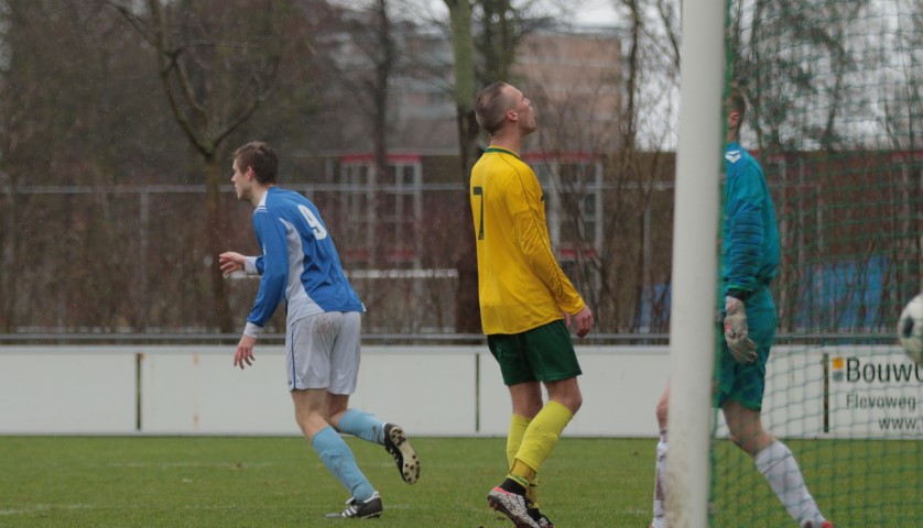 IMG_8311 (Small)