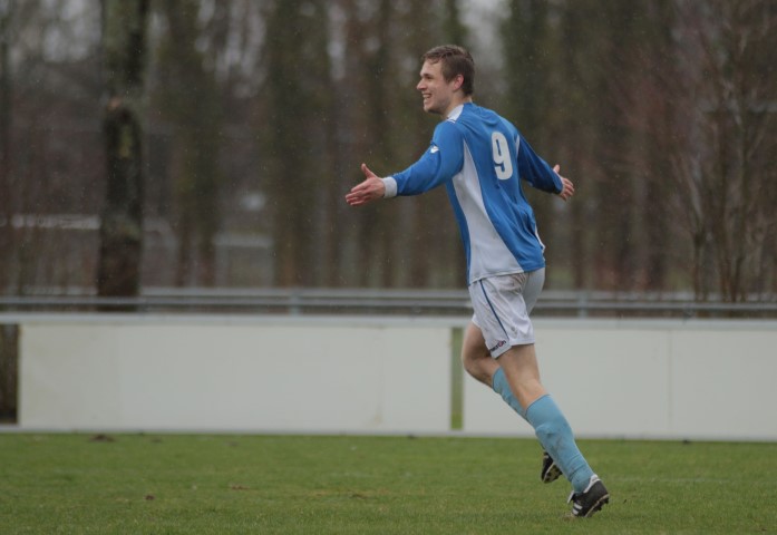 IMG_8315 (Small)