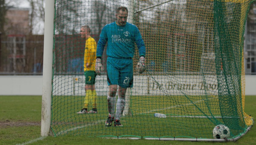 IMG_8322 (Small)