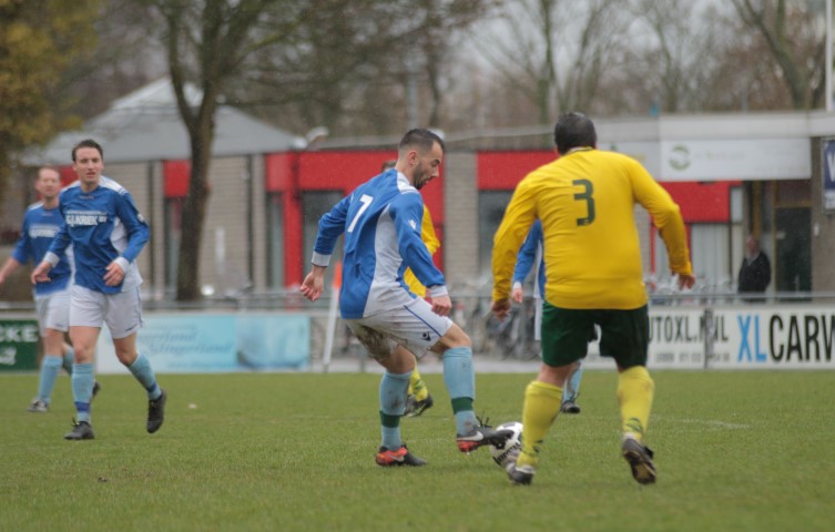 IMG_8344 (Small)
