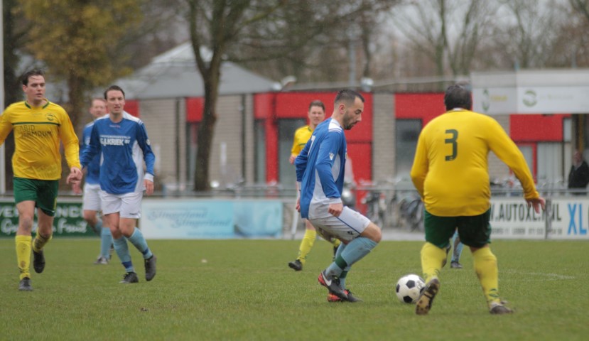 IMG_8345 (Small)
