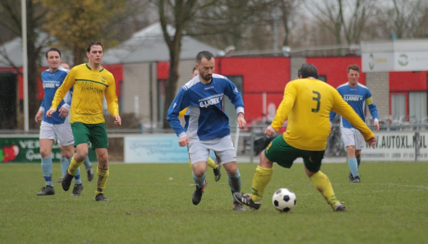 IMG_8347 (Small)