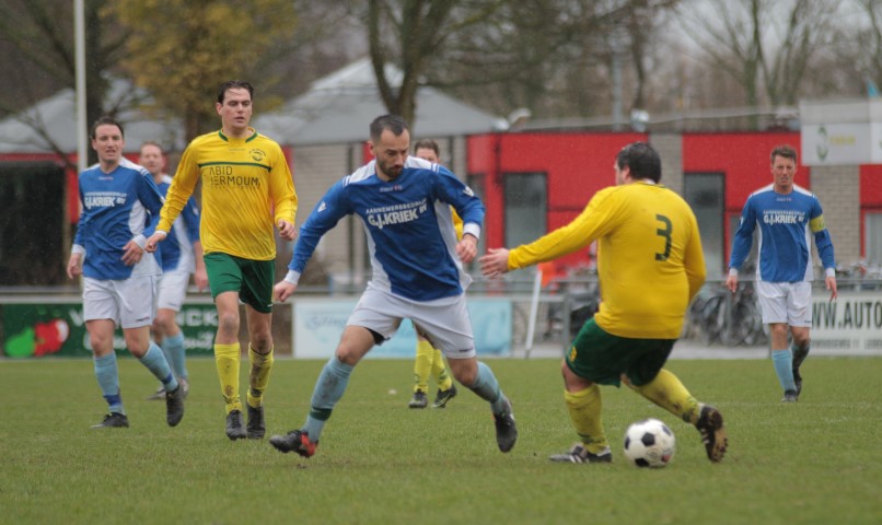 IMG_8348 (Small)