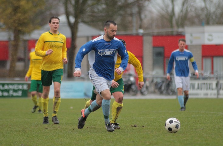 IMG_8352 (Small)