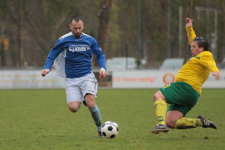 IMG_8359 (Small)