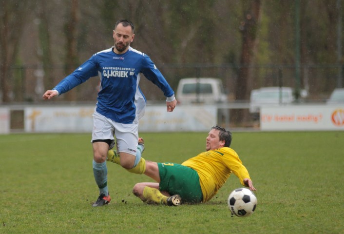 IMG_8360 (Small)