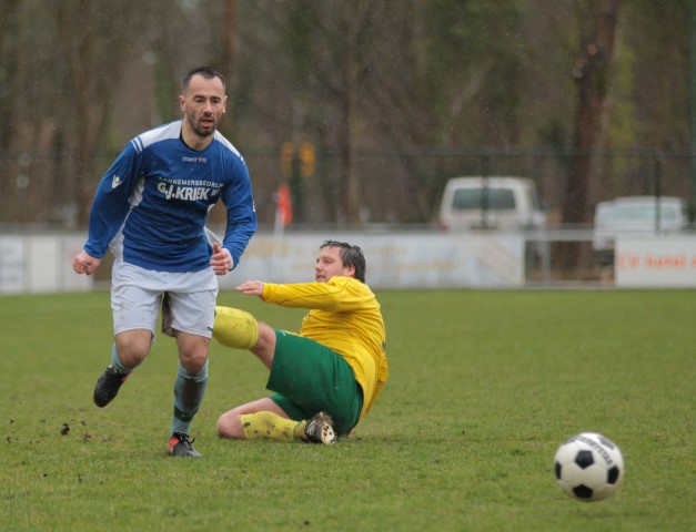 IMG_8362 (Small)