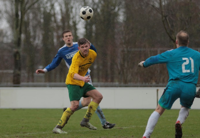 IMG_8441 (Small)