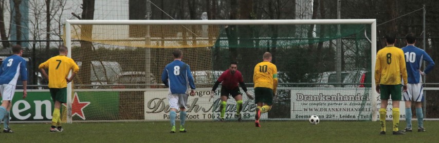 IMG_8466 (Small)