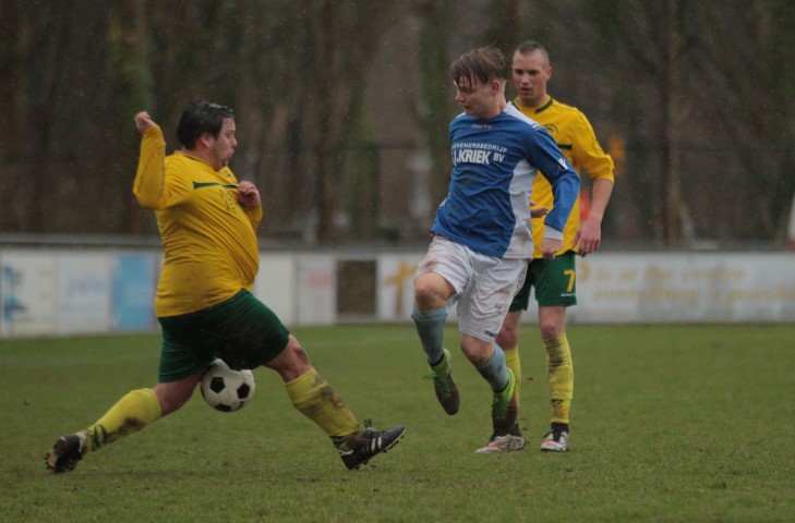 IMG_8486 (Small)