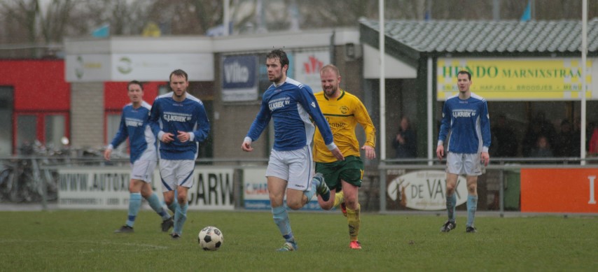 IMG_8535 (Small)