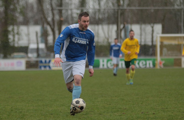 IMG_8542 (Small)