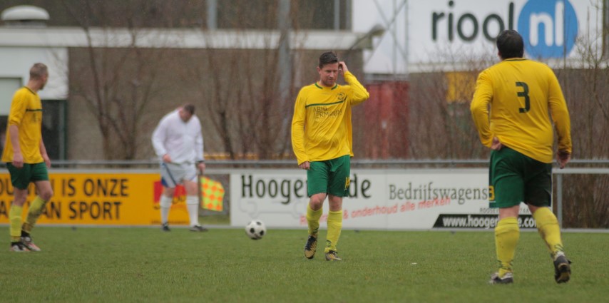 IMG_8626 (Small)