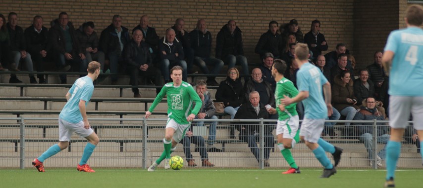 IMG_8758 (Small)