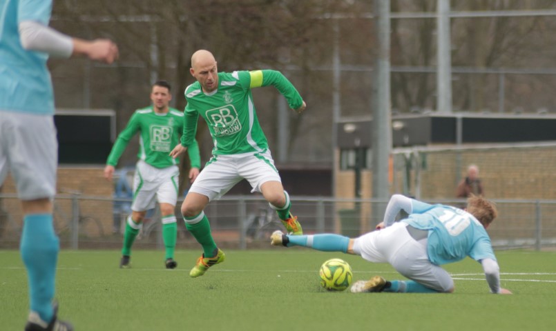 IMG_8788 (Small)