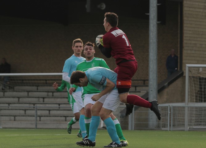 IMG_9673 (Small)