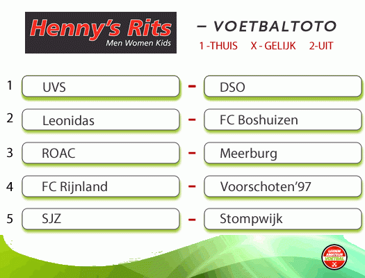 chocolaatjes meningen prijs 2017 10 25 18 03 04 40 henny s rits voetbaltoto nummer 22 leidenamateurvoetbal chocolaatjes meningen prijs 2017 10 25 18 03 04 40 henny s rits voetbaltoto nummer 22 leidenamateurvoetbal
