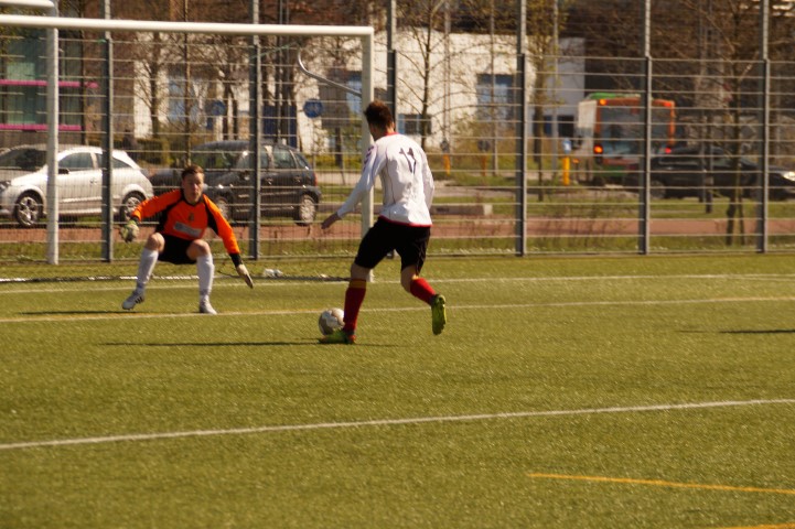 DSC00584 (Small)