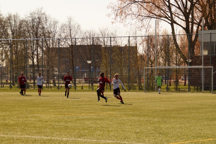 DSC00595 (Small)