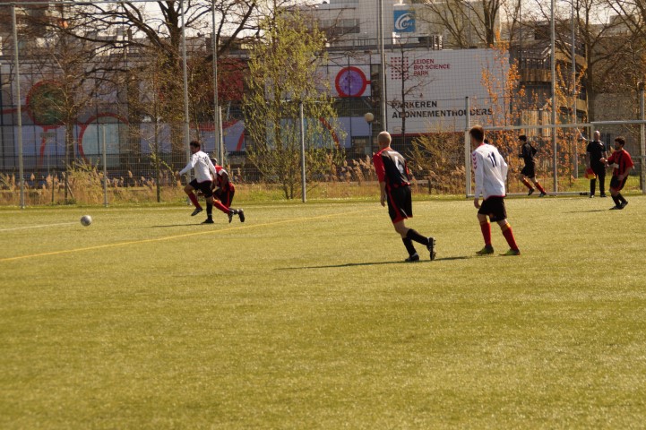 DSC00597 (Small)