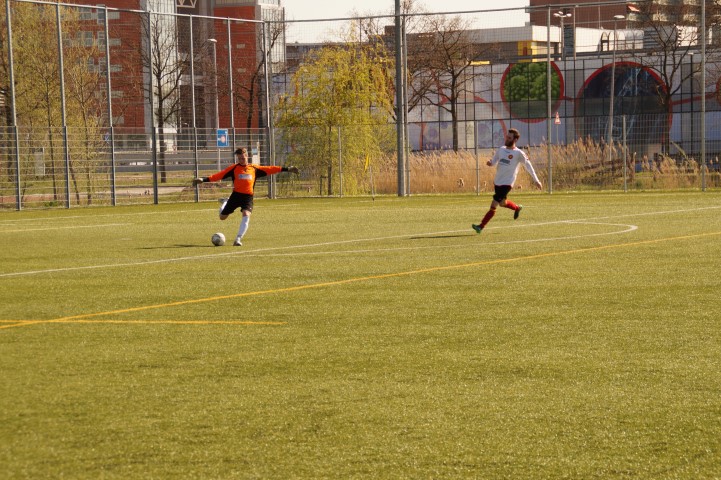 DSC00608 (Small)