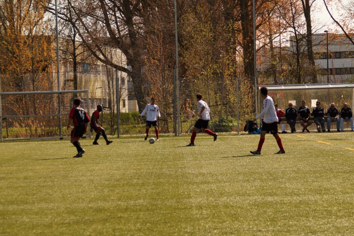 DSC00610 (Small)