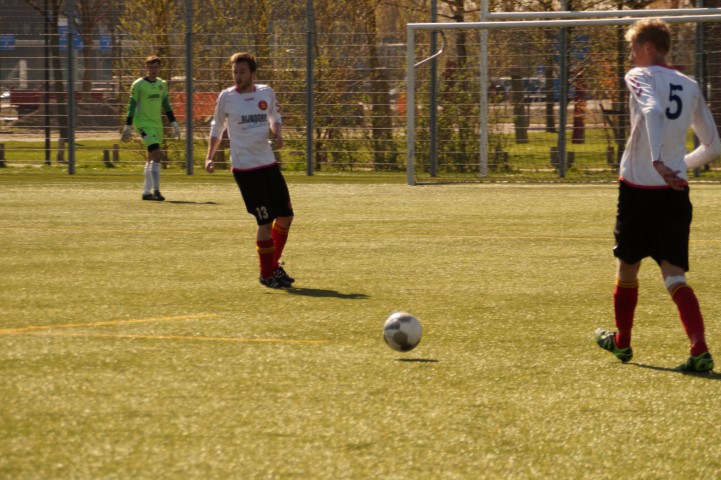 DSC00617 (Small)