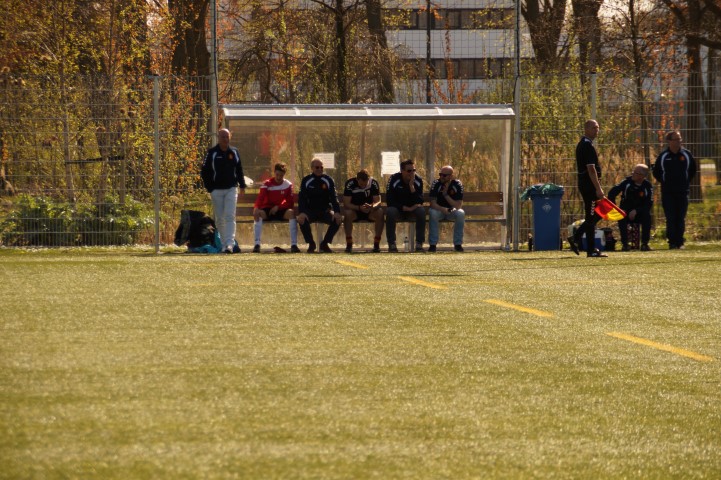 DSC00618 (Small)