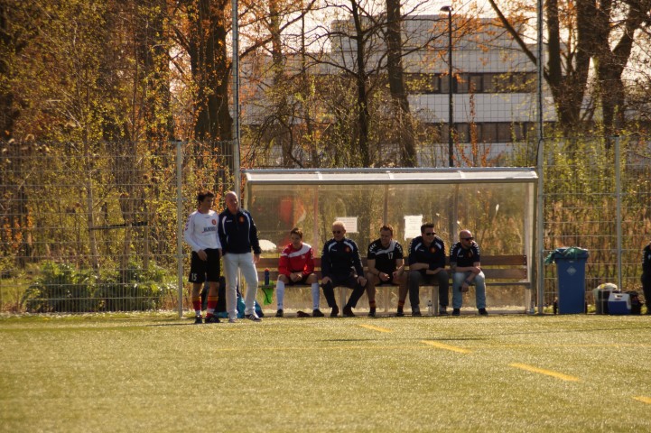 DSC00619 (Small)