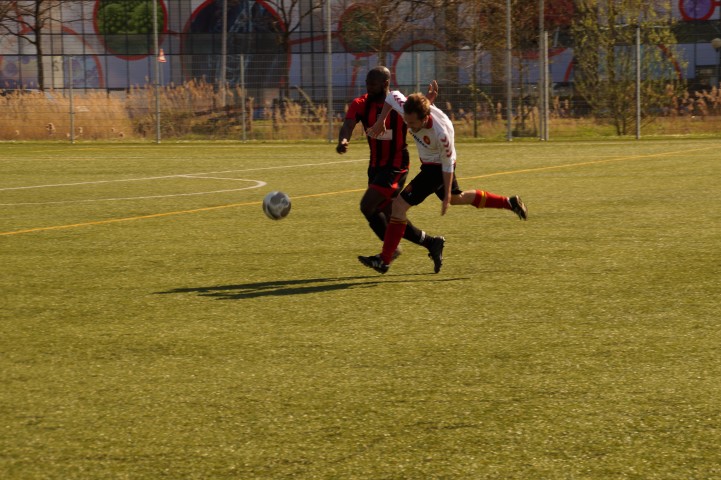 DSC00620 (Small)