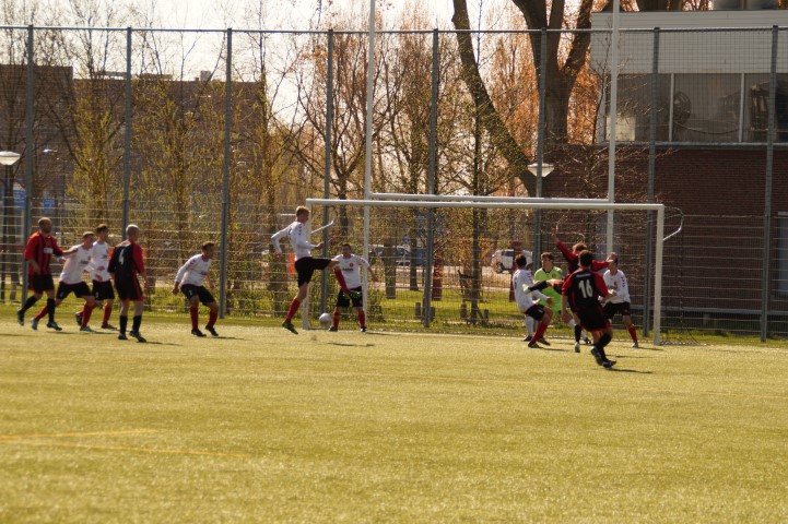 DSC00630 (Small)