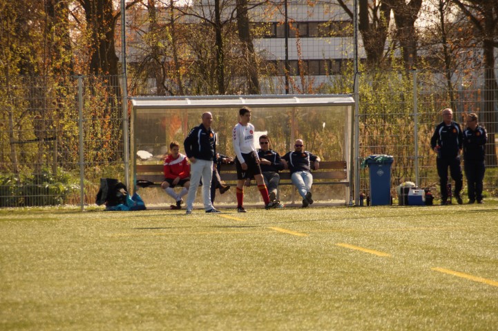 DSC00631 (Small)