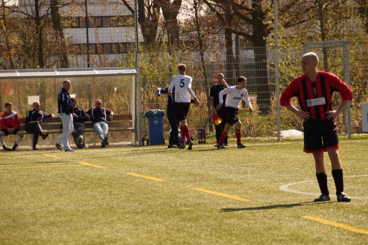 DSC00632 (Small)