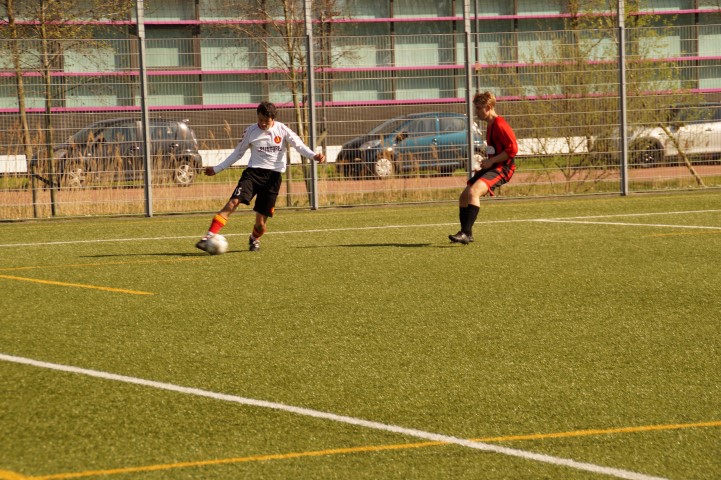 DSC00637 (Small)