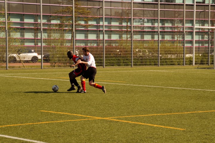DSC00638 (Small)