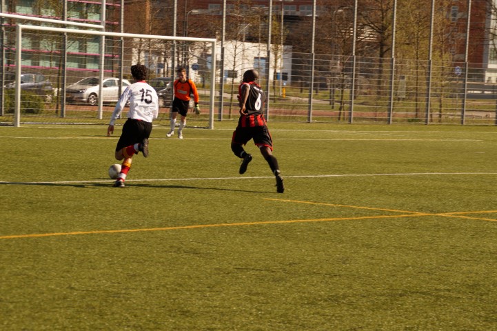 DSC00645 (Small)
