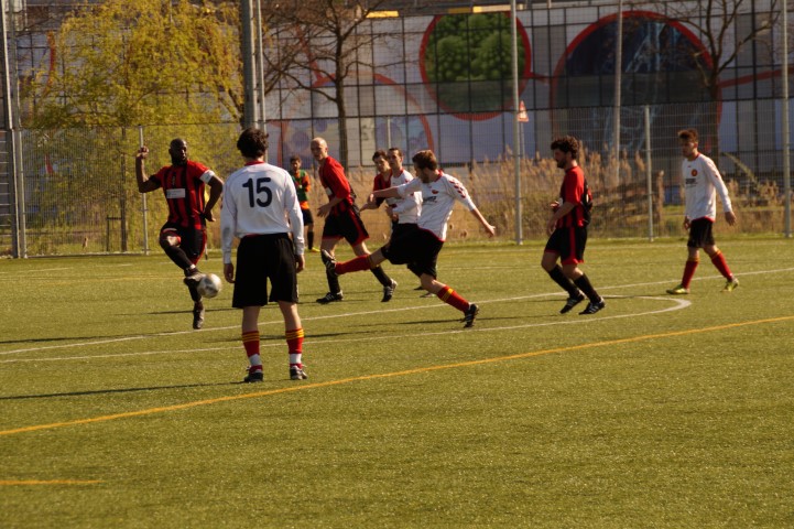 DSC00647 (Small)