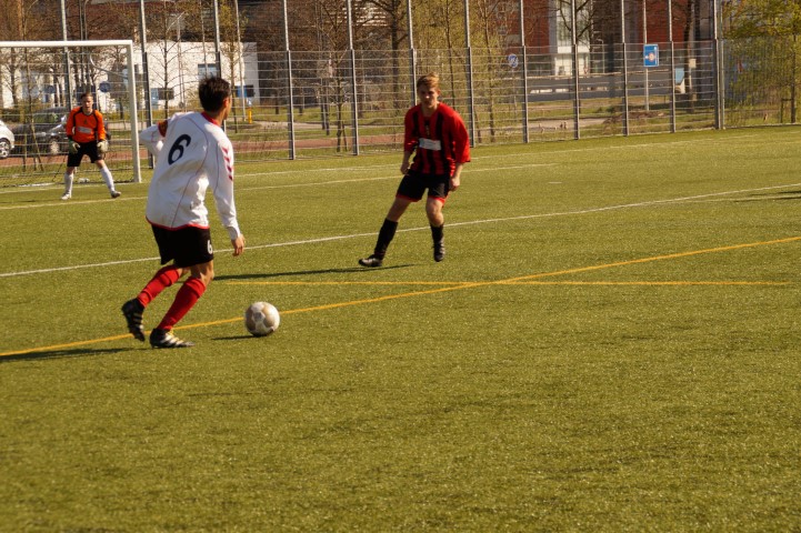 DSC00650 (Small)