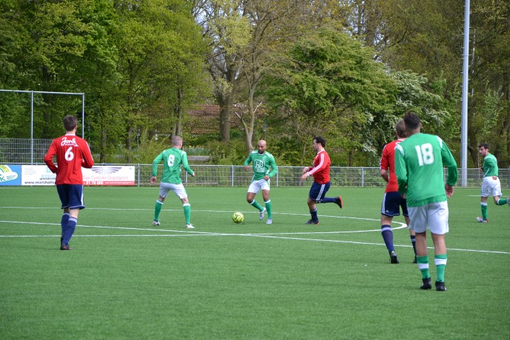DSC_0093 (Small)