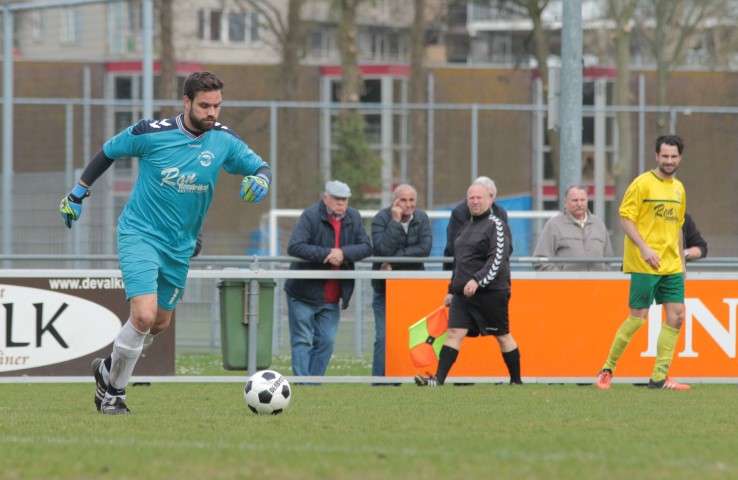 IMG_1128 (Small)