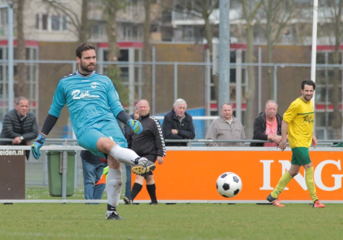 IMG_1130 (Small)