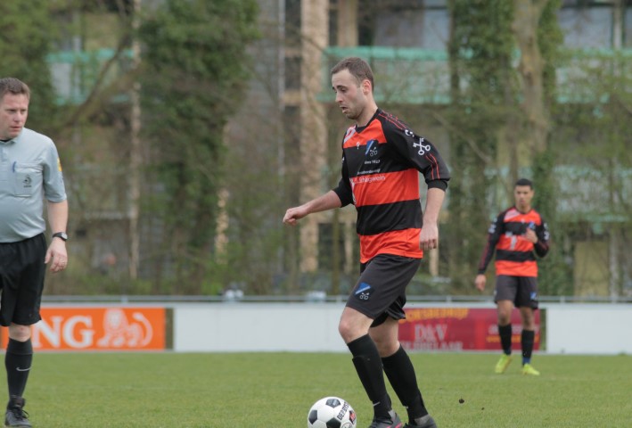 IMG_1136 (Small)