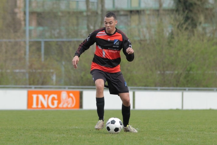 IMG_1140 (Small)