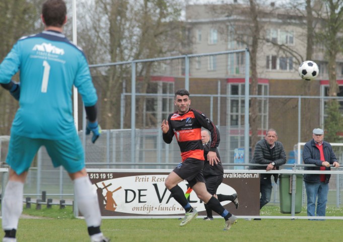 IMG_1151 (Small)