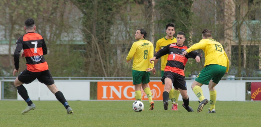 IMG_1158 (Small)