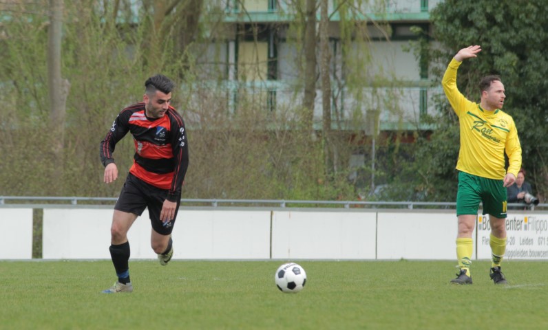 IMG_1160 (Small)