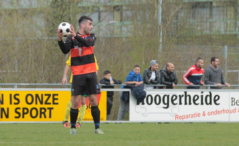 IMG_1171 (Small)